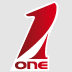 Onesails Croatia