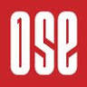 ONE Sports & Entertainment (ONESE)