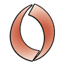 One Shot Supplies, Inc.