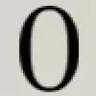 Onesimus