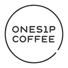 onesip coffee