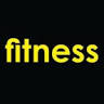 onesixeight: fitness