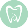 One Smile Dental Group