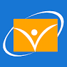 One Source Benefits Life & Medicare Insurance