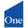 OneSource Benefit Solutions
