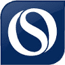One Source Insurance Brokers