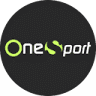 One Sport