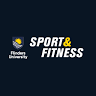 Flinders ONEfitness