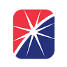One Source Property Services Inc