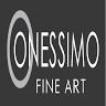 Onessimo Fine Art Gallery