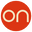 Onessta