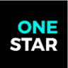 ONE STAR