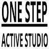 One Step Active Studio Tomasz Siwiec