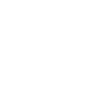 Onestep Installations Ltd