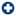 One Stop Pharmacy