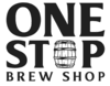 One Stop Brew Shop