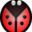 The One Stop Bug Shop
