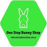One Stop Bunny Shop