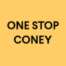 One Stop Coney
