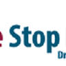 One Stop Dental