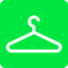 One stop cleaners INC