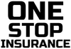One Stop Insurance Agency