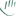 The One Stop Insurance Brokers