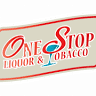 One Stop Liquors