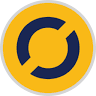 One Stop Parking