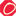 One Stop Rental