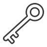 One Stop Safe & Lock | Commercial Door Repair Companies, House Door Repair Service Jacksonville AR