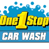 One Stop Car Wash
