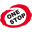 One Stop Wholesaler