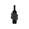 One Stop Wine & Liquors