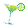One Stop WInes & Spirits North Roan