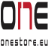 One Srl Prink | Feltre