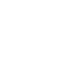 One Sushi Club
