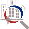 Oficina Nacional de Evaluación Sísmica y Vulnerabilidad de Infraestructura y Edificaciones (ONESVIE)