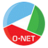 O-Net