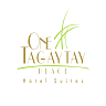 One Tagaytay Place Hotel Suites