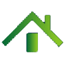 Wv Trademark Properties