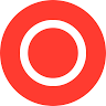 OneTech