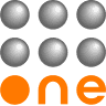 ONE Telecom