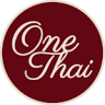 One Thai Cafe Ware