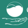 One Touch Physio & Sports UG (limited)