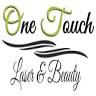 One Touch Laser & Beauty