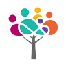 CSSU Onslow Early Learning Centre