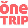 One Trip Carlos Paz
