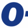 O-Netrix Solutions