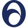 OneTrust Real Estate